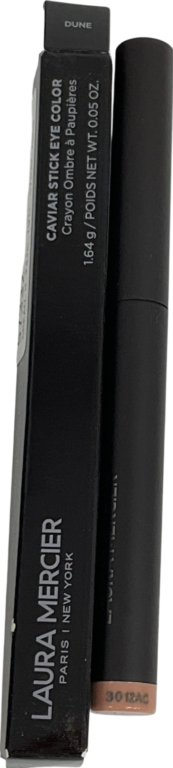 Laura Mercier Caviar Stick Eye Shadow Dune 1.6