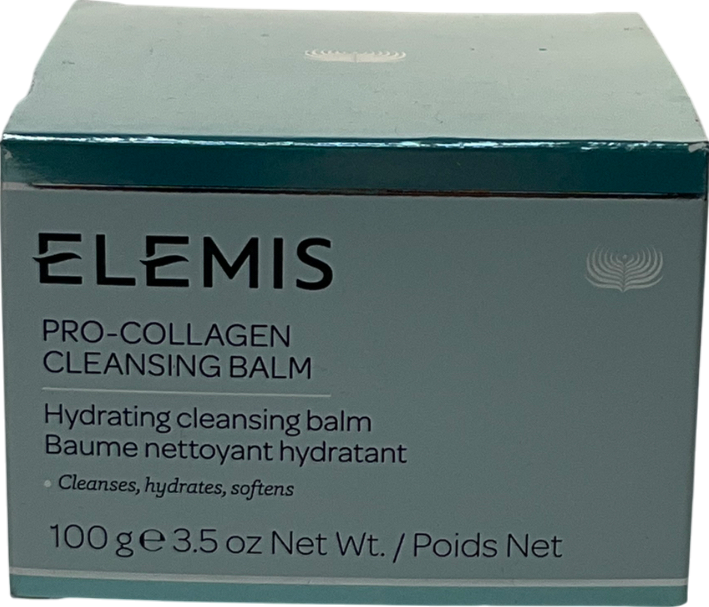 Elemis Pro-collagen Cleansing Balm 100g