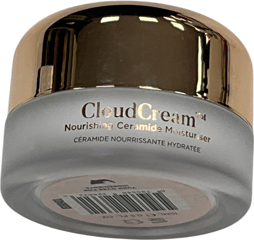 scul Cloudcream™ Mini 15ml