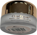 scul Cloudcream™ Mini 15ml