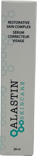 Alastin Skin Complex 29ml