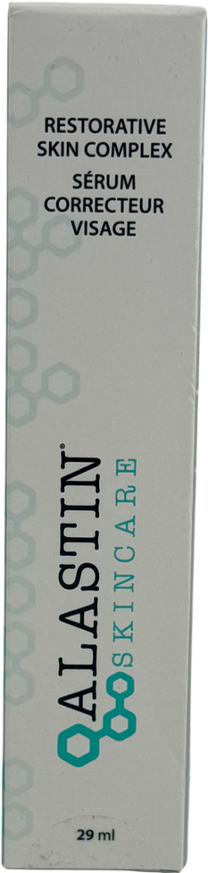 Alastin Skin Complex 29ml