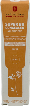 Erborian Super Bb Concealer 10ml