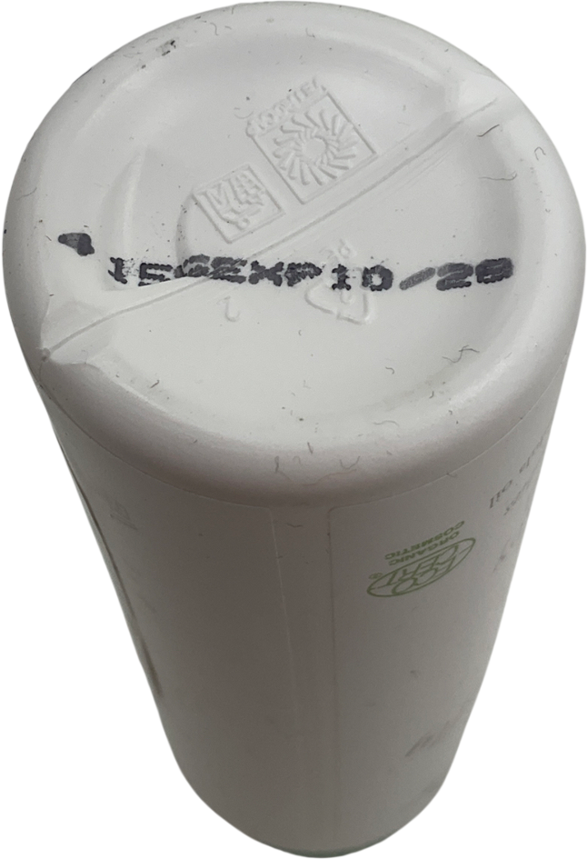 Little butterfly Fall Into Dreams Mother & Baby Massage Oil 100ml