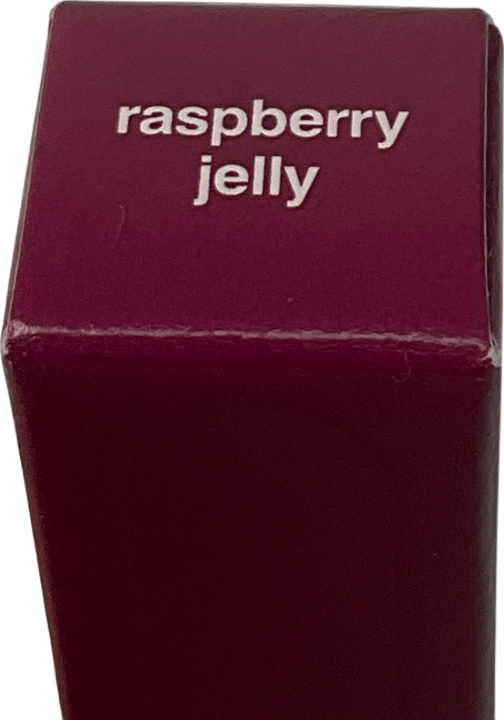 Rhode Peptide Lip Tint Raspberry 10ml