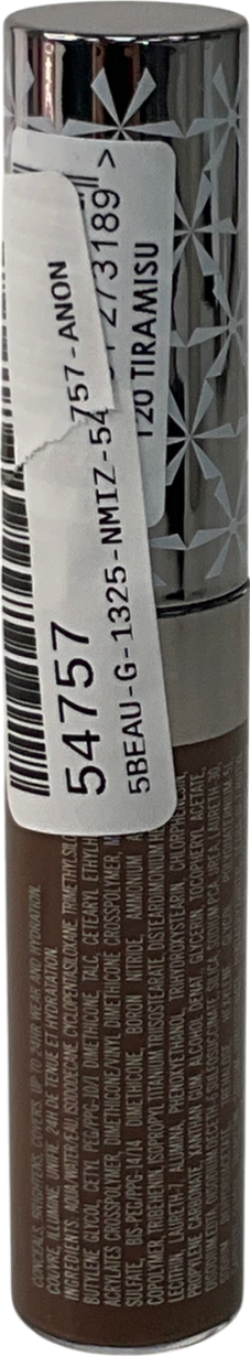 Rimmel The Multi Tasker Concealer Tiramisu 10ml