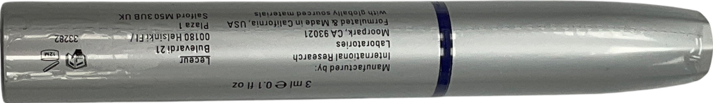 rapid lash Eyelash Enhancing Serum 3ml