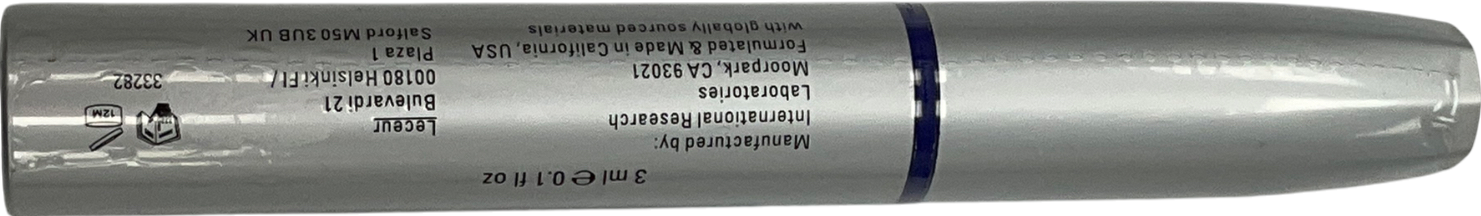 rapid lash Eyelash Enhancing Serum 3ml