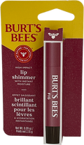 Burts Bees Lip Balm Shimmer 133 Fig 2.55g