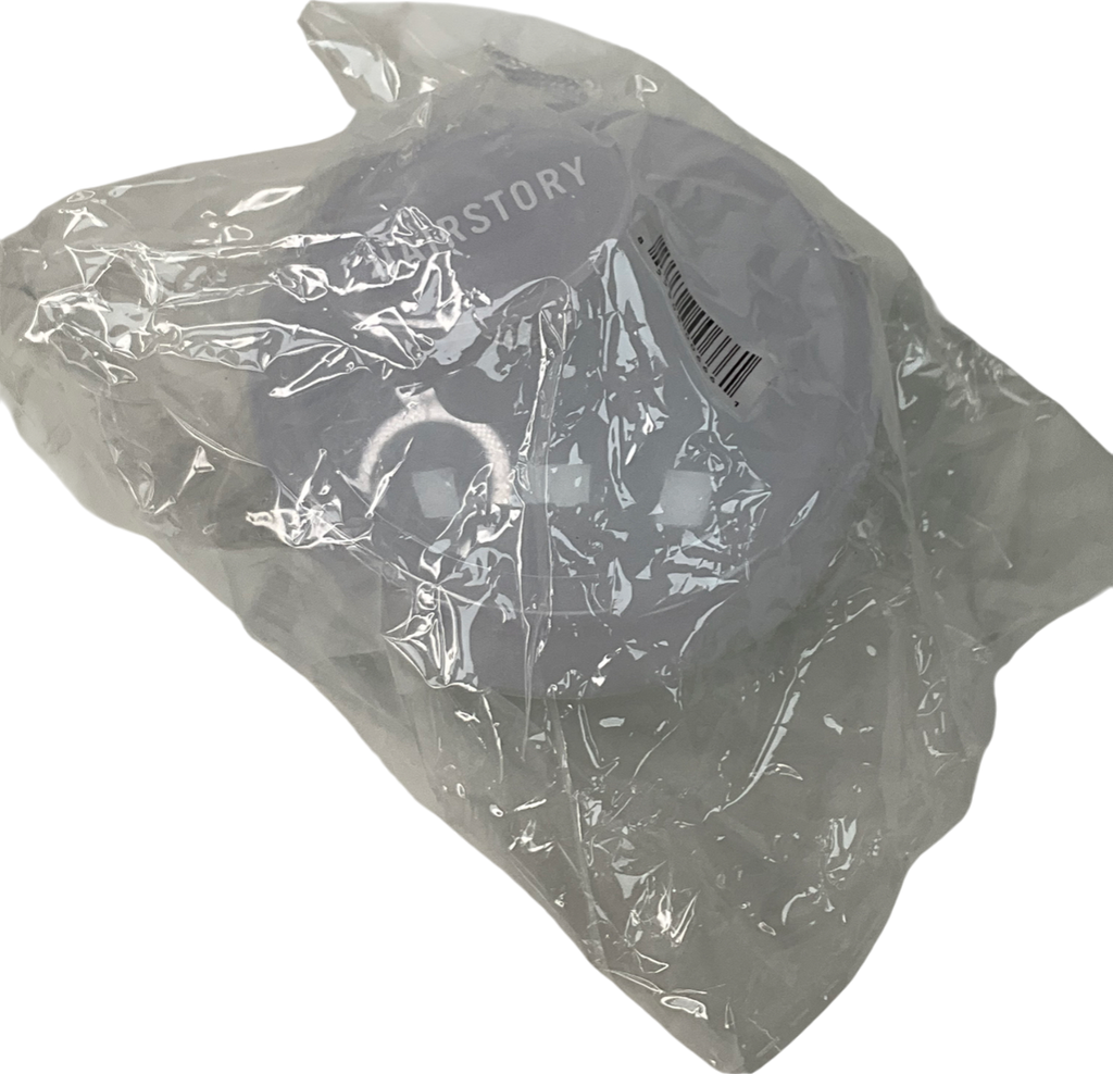 hairstory Massaging Scalp Brush Universal One size