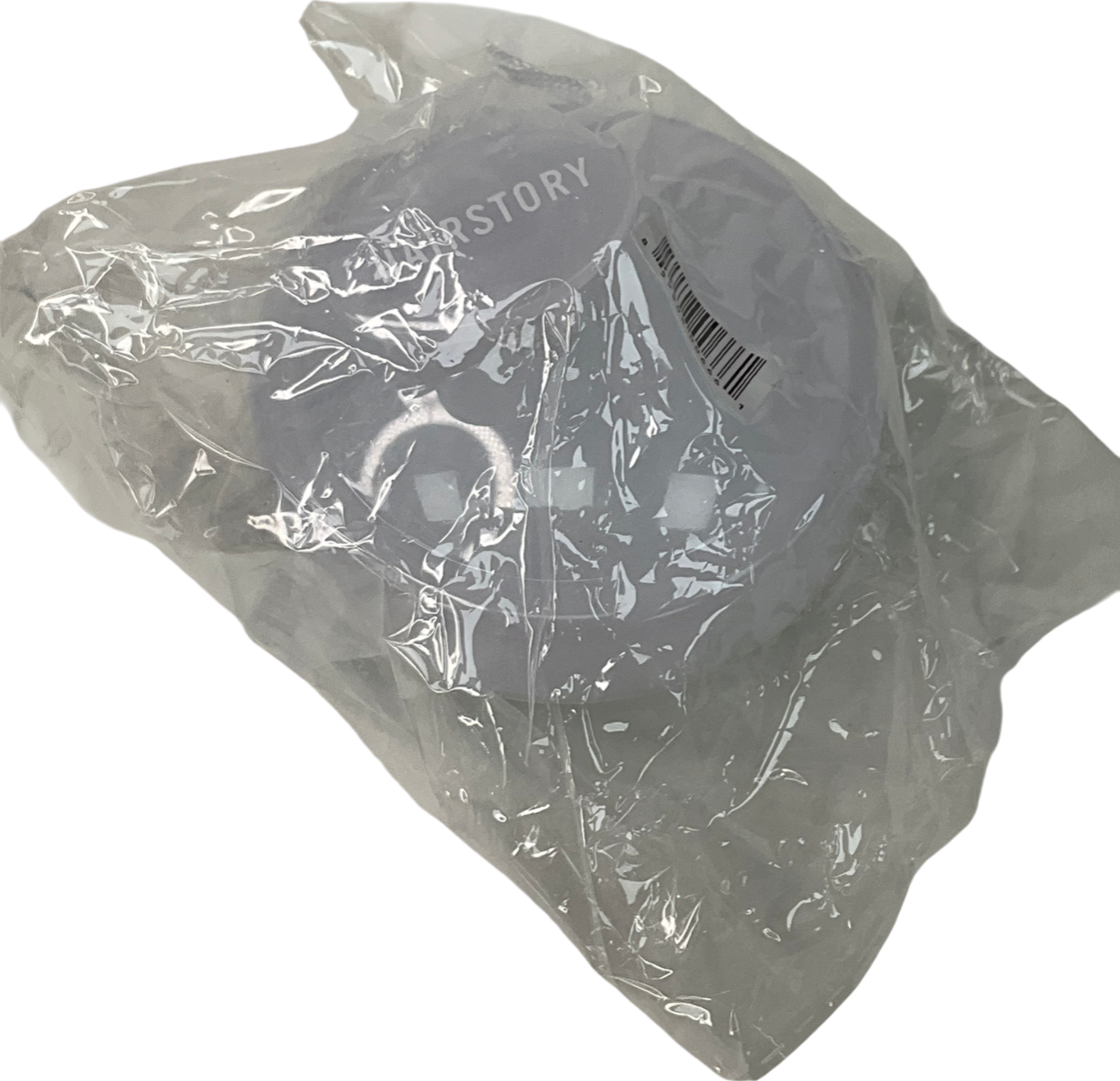 hairstory Massaging Scalp Brush Universal One size