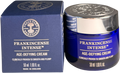 Neal's Yard Frankincense Intense™ Age-defying Cream 50ml