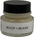 LFLOOF White Boop & Beans Balm For Dogs One Size