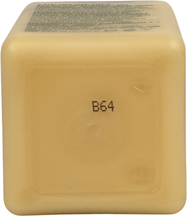 Clinique Dramatically Different Moisturizing Lotion+ 125ml