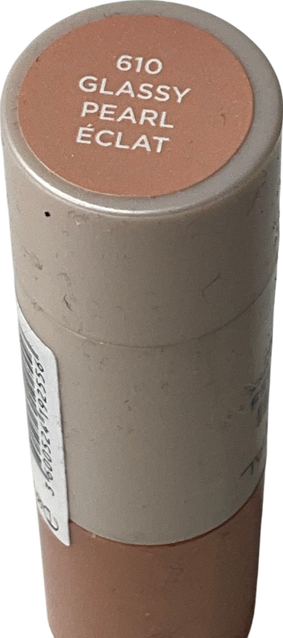 loreal Lumi Les Glass Sticks 610 5g