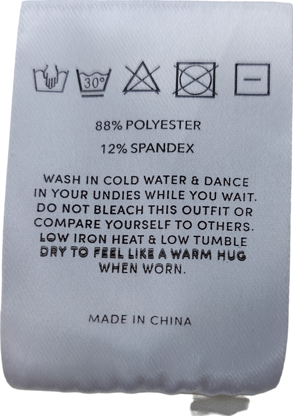 pepper mayo Cream Trixie Maxi Skirt UK 10