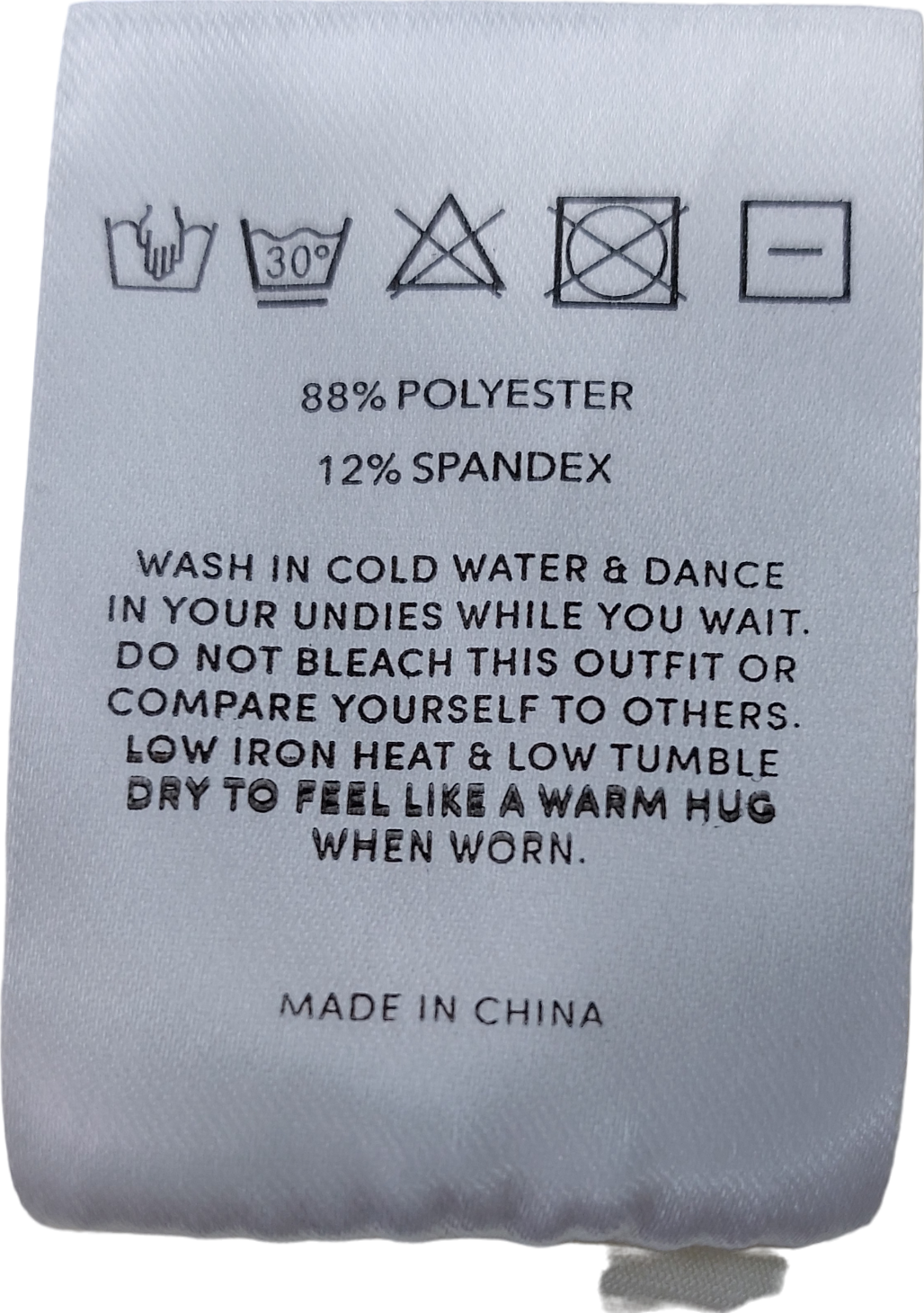 pepper mayo Cream Trixie Maxi Skirt UK 10