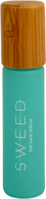 sweed The Hair Serum 6ml