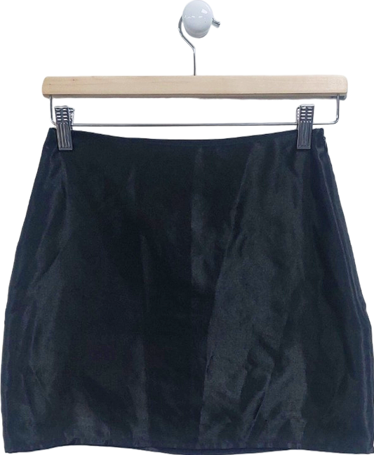 Kilentar Black Skirt UK 8