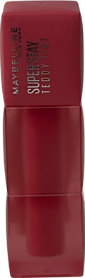 Maybelline Superstay Vinyl Ink Liquid Lipstick 40 5ml