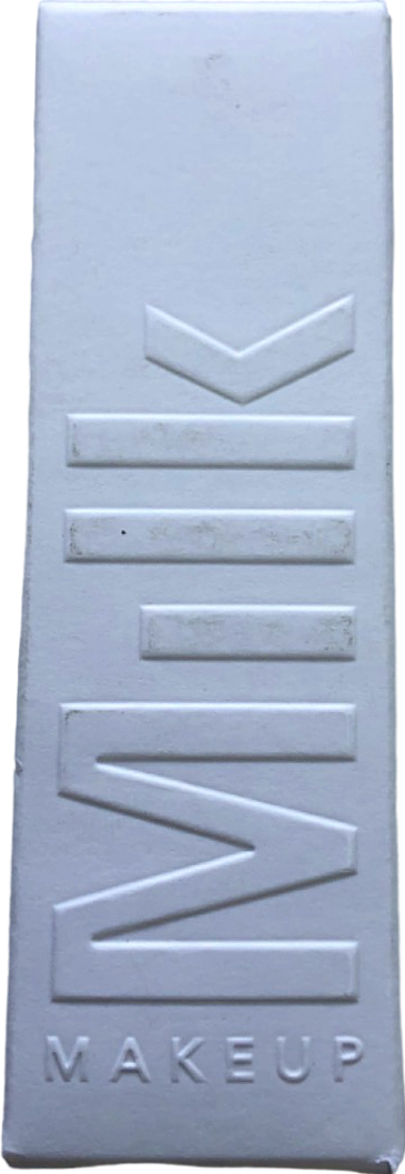 Milk Makeup Flex Foundation Stick Medium 10g