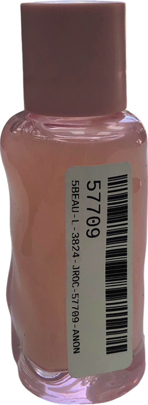 Glow Recipe Watermelon Glow PHA + BHA Pore-Tight Toner  40 ml