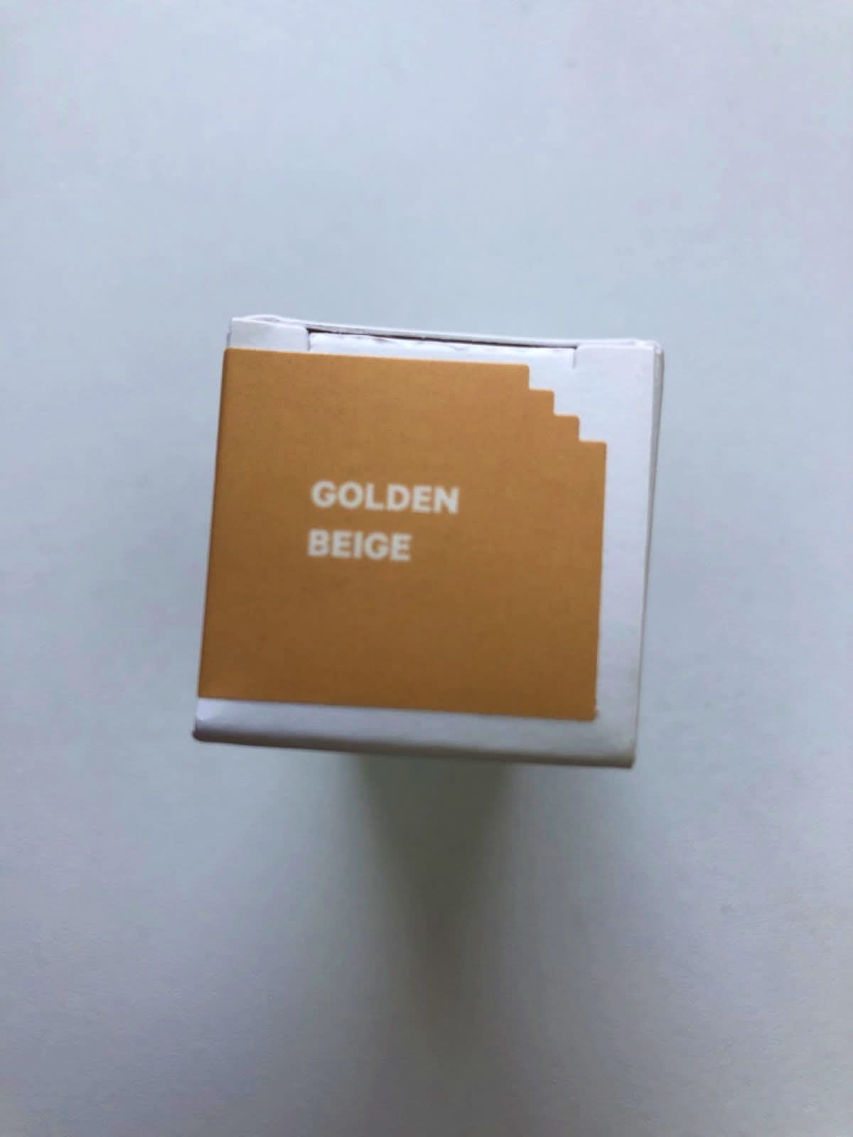 Milk Makeup Flex Foundation Stick Golden Beige 10g