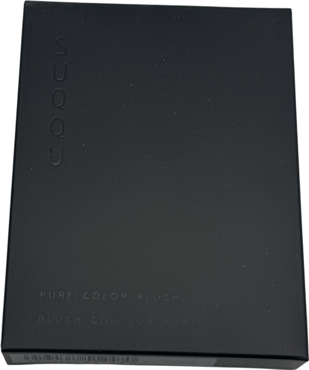 SUQQU Pure Color Blush 147  7.5g
