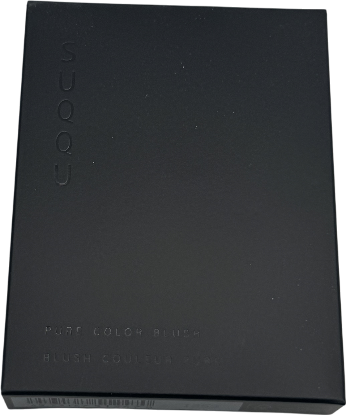 SUQQU Pure Color Blush 147  7.5g