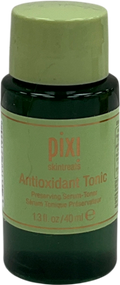 Pixi Antioxidant Tonic Travel Size 40ml