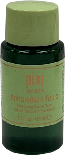 Pixi Antioxidant Tonic Travel Size 40ml