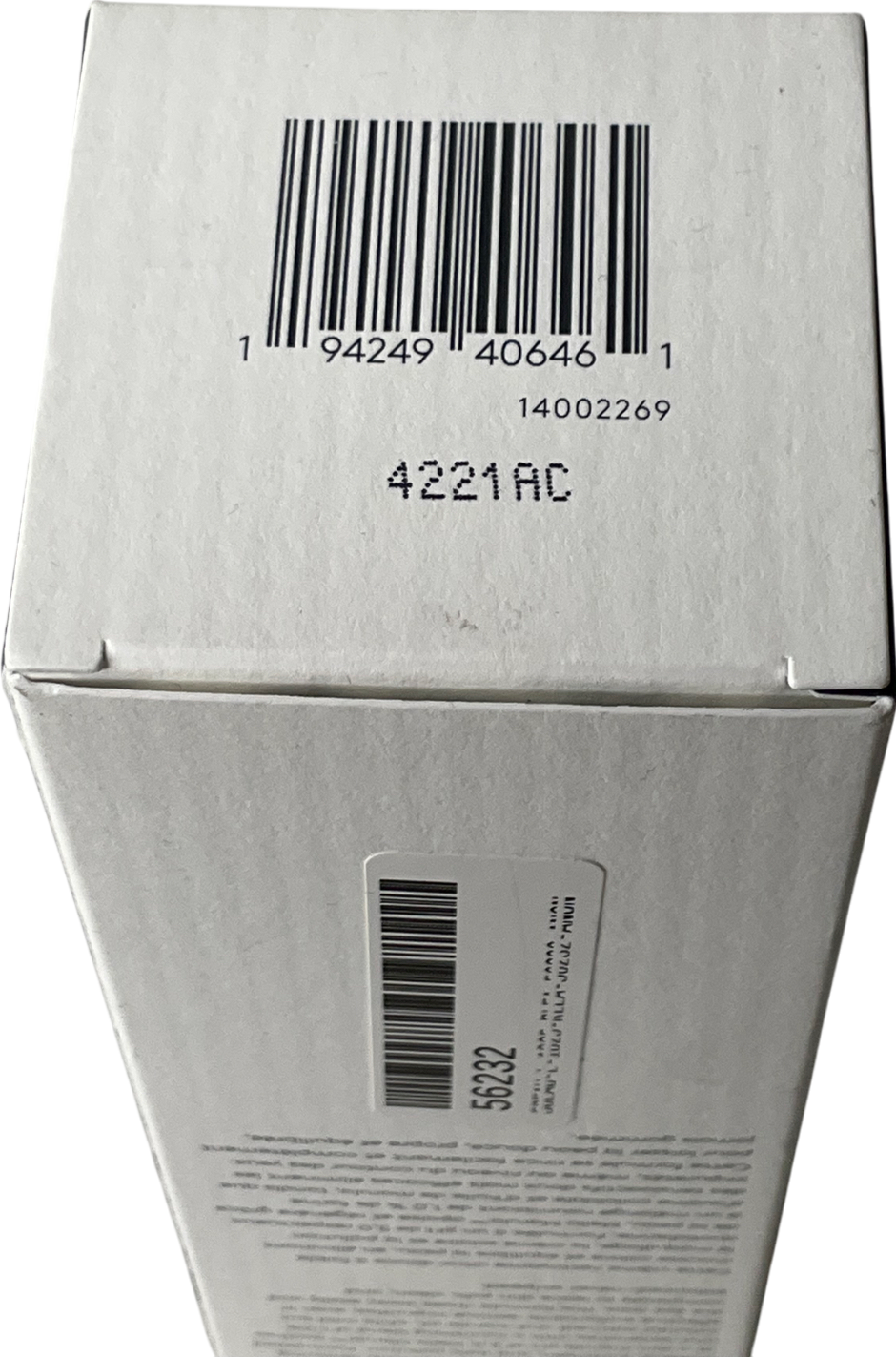 Drunk Elephant Mello Marula Cream Face Cleanser 150ml