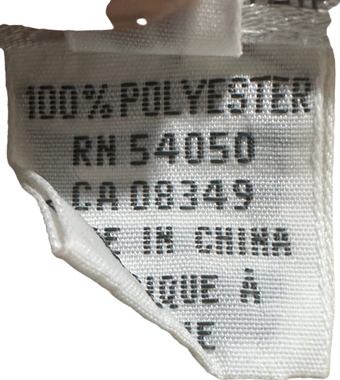 Christian Dior Cream Vintage Chemises Blouse UK 10