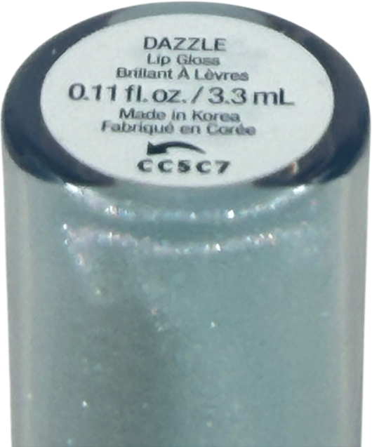 Rare Beauty Positive Light Luminizing Lip Gloss Dazzle 3.3ml