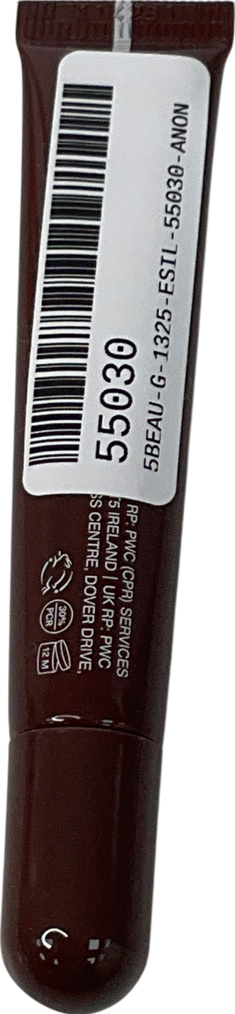 Rhode Peptide Lip Tint Espresso 10