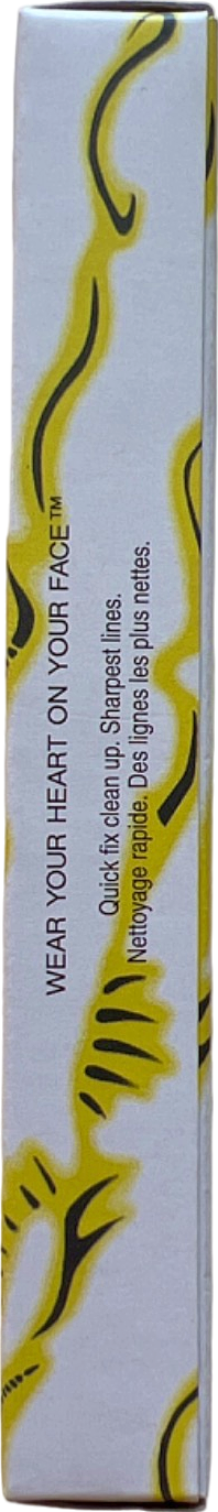 Half Magic Flickeraser Makeup Correcting Pen