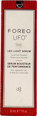 FOREO Ufo™ Led Light Serum 30ml
