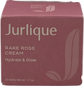 Jurlique Rare Rose Cream 50ml