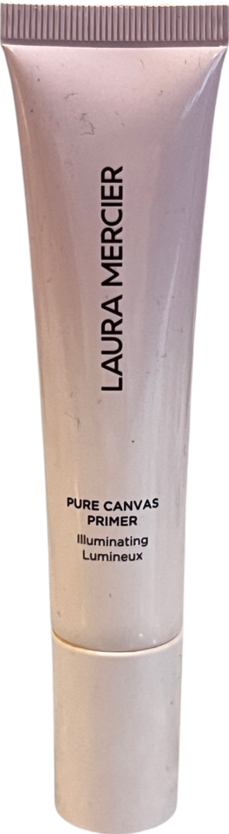 Laura Mercier Pure Canvas Primer 30ml