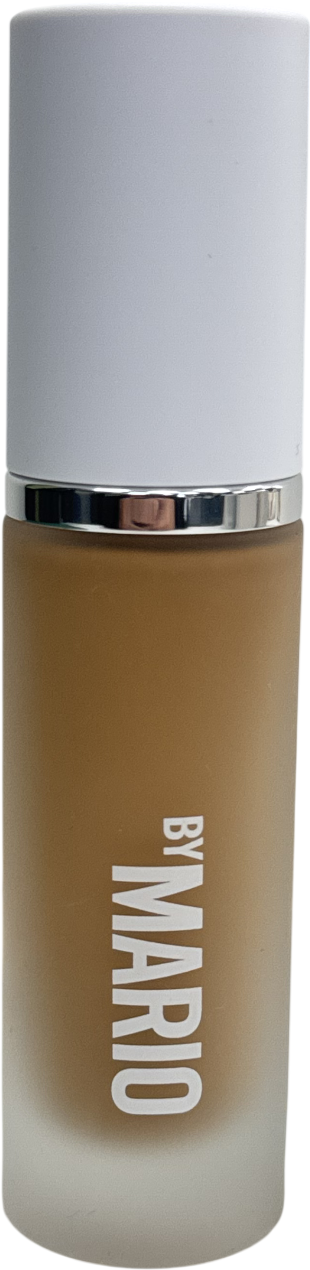 ByMario Surrealskin Natural Finish Foundation 11.5n 30ml