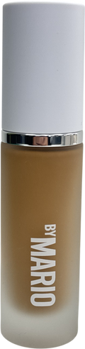 ByMario Surrealskin Natural Finish Foundation 11.5n 30ml