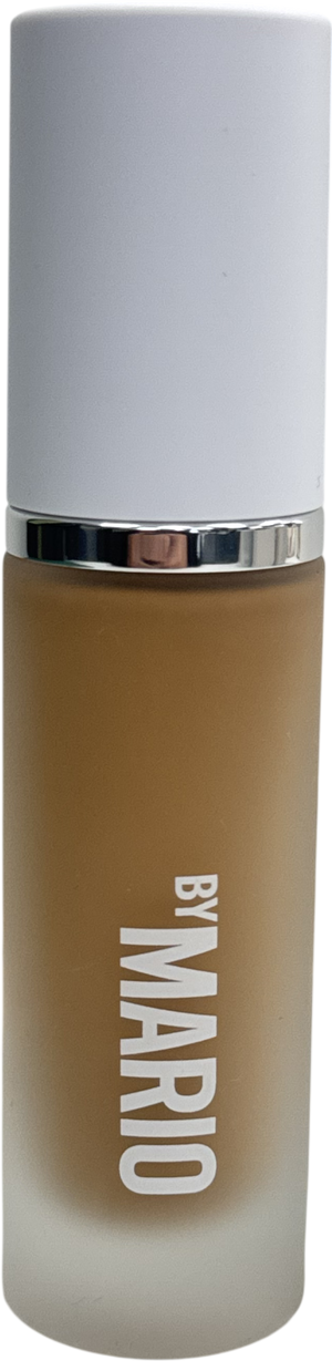 ByMario Surrealskin Natural Finish Foundation 11.5n 30ml