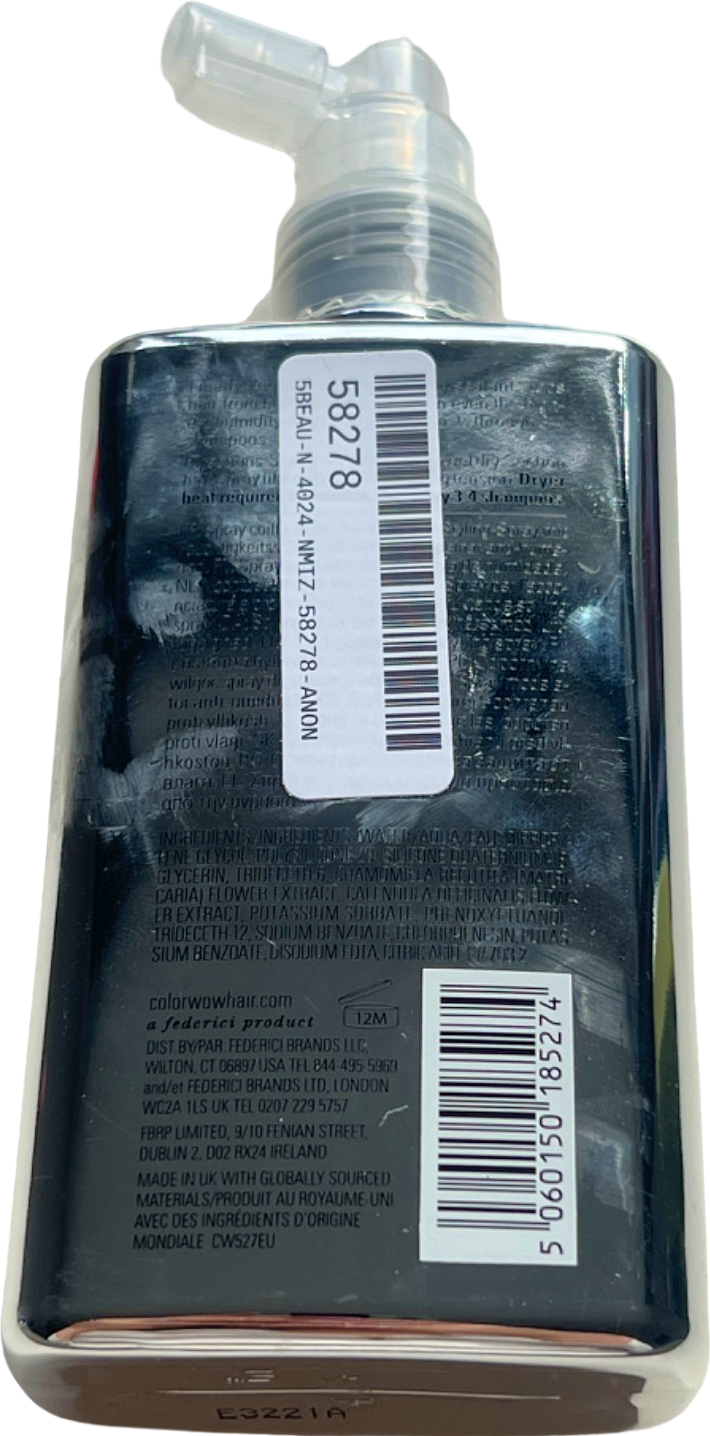 Color Wow Dream Coat Supernatural Spray 200 ml