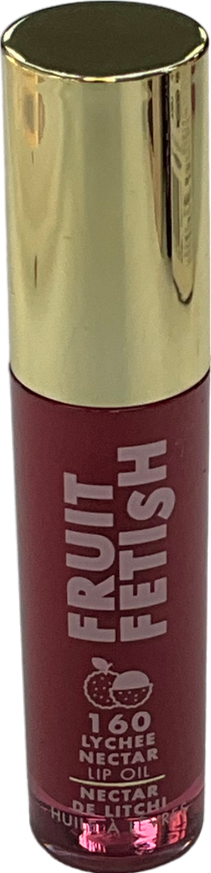 Milani Lip Oil 160 One size