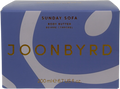 Joonbyrd Sunday Sofa Body Butter 200ml