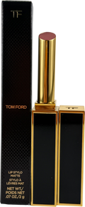Tom Ford Lip Stylo Matte 113 Cashmere Suede 2g