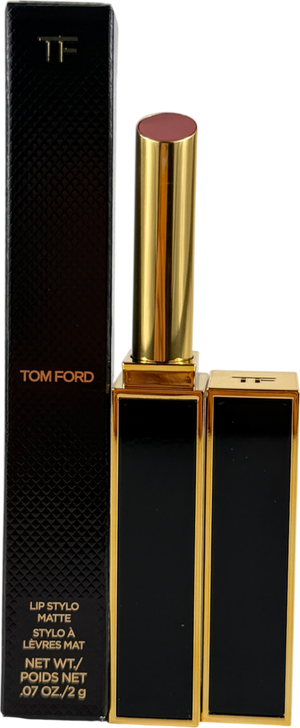 Tom Ford Lip Stylo Matte 113 Cashmere Suede 2g