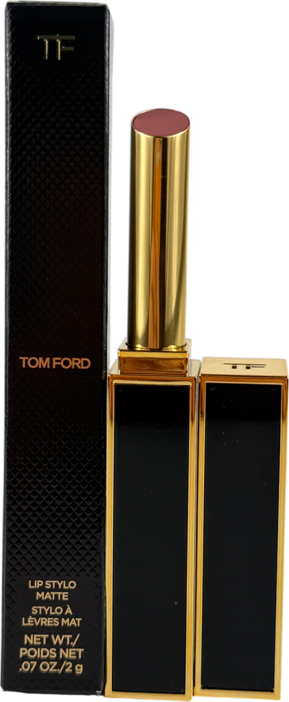 Tom Ford Lip Stylo Matte 113 Cashmere Suede 2g