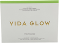 Vida Glow Liquid Collagen Skin + Energy 15x12.5ml