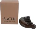Sachi Marma Facial Comb One size